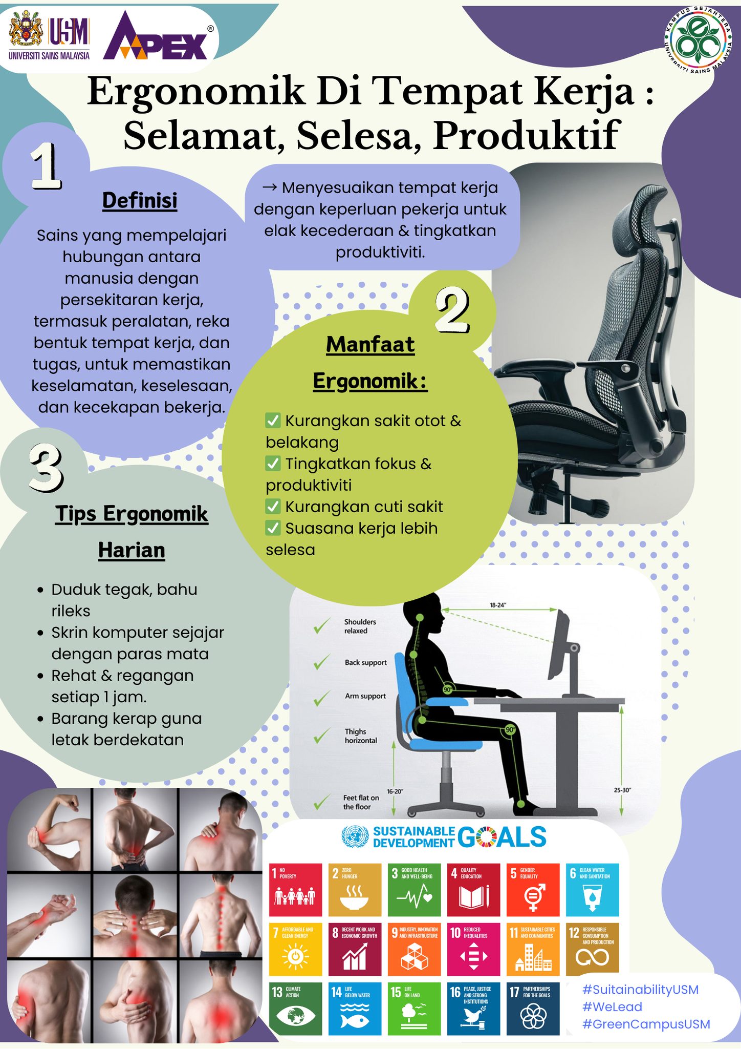 Ergonomik_di_Tempat_Kerja.jpg