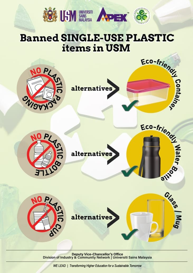 No_Single_Use_Plastic_1.png