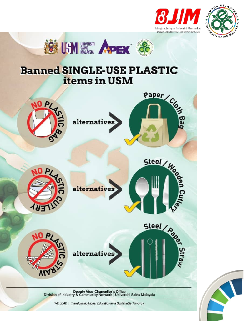 No_Single_Use_Plastic_2.png