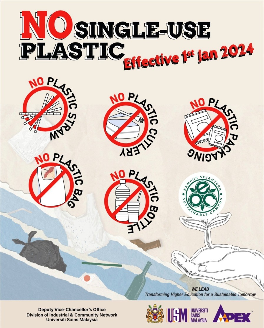 No_Single_Use_Plastic_3.jpg