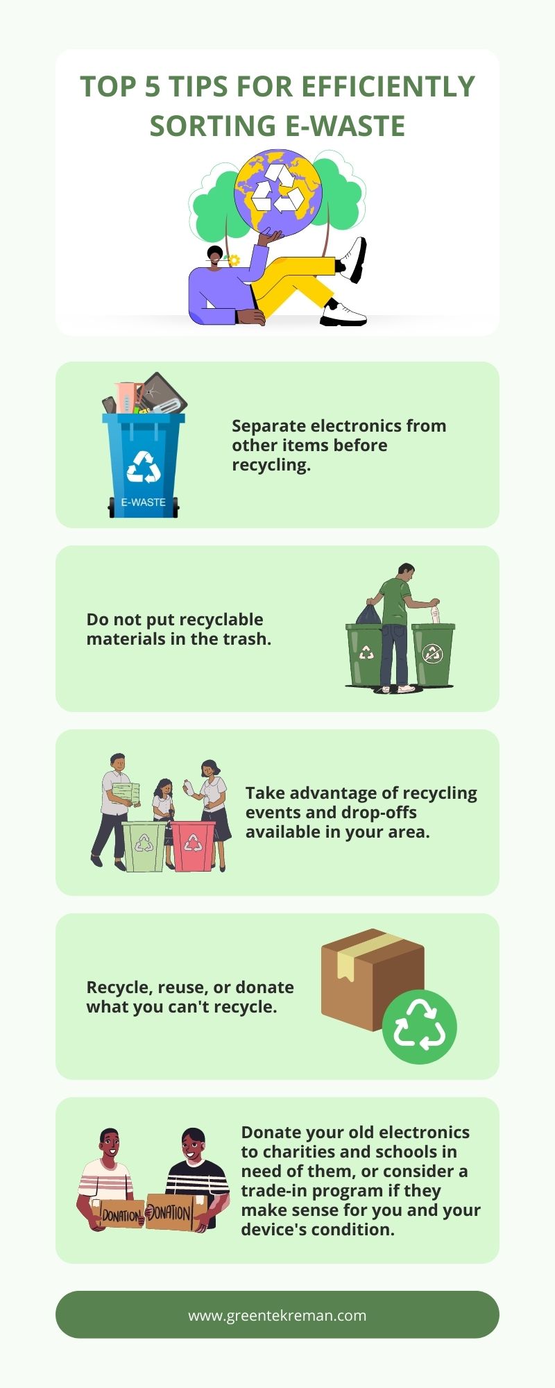 Top-5-Tips-for-sorting-e-waste.jpg
