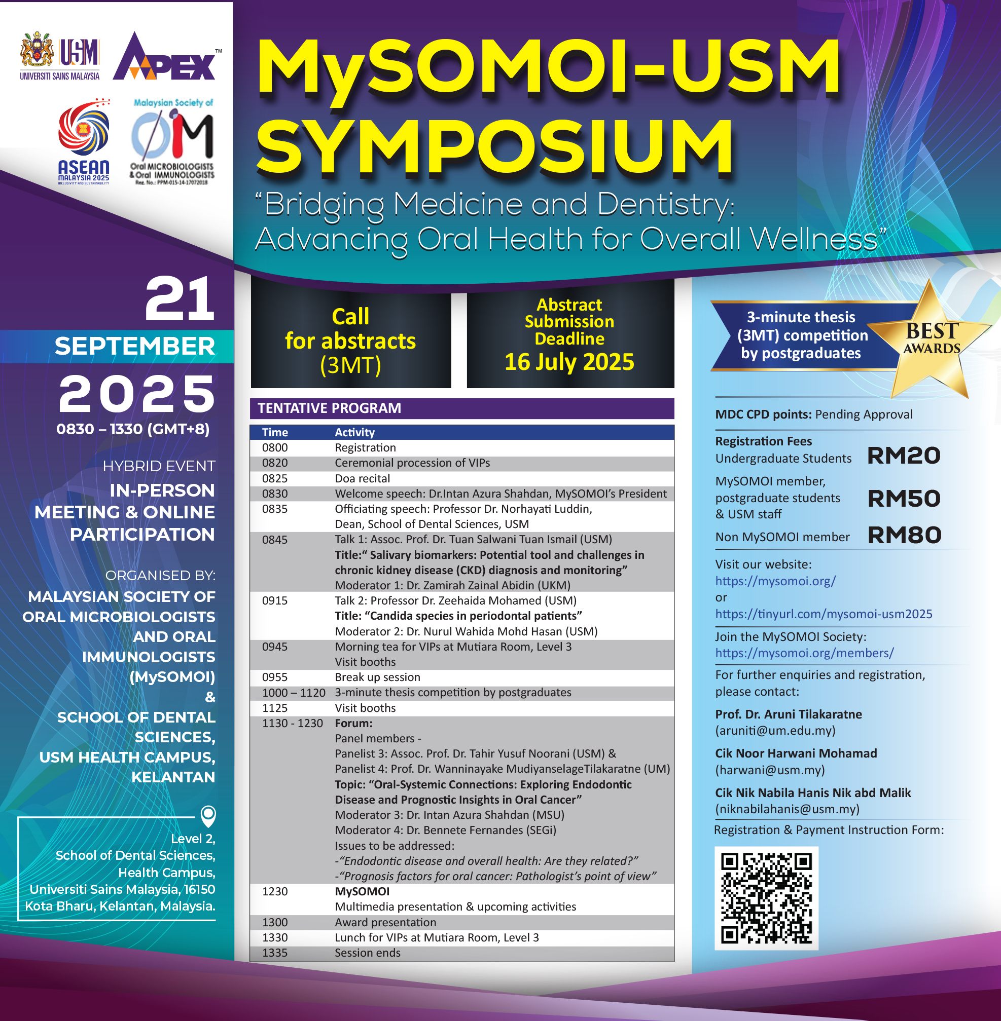 e Poster mySOMOI 3c