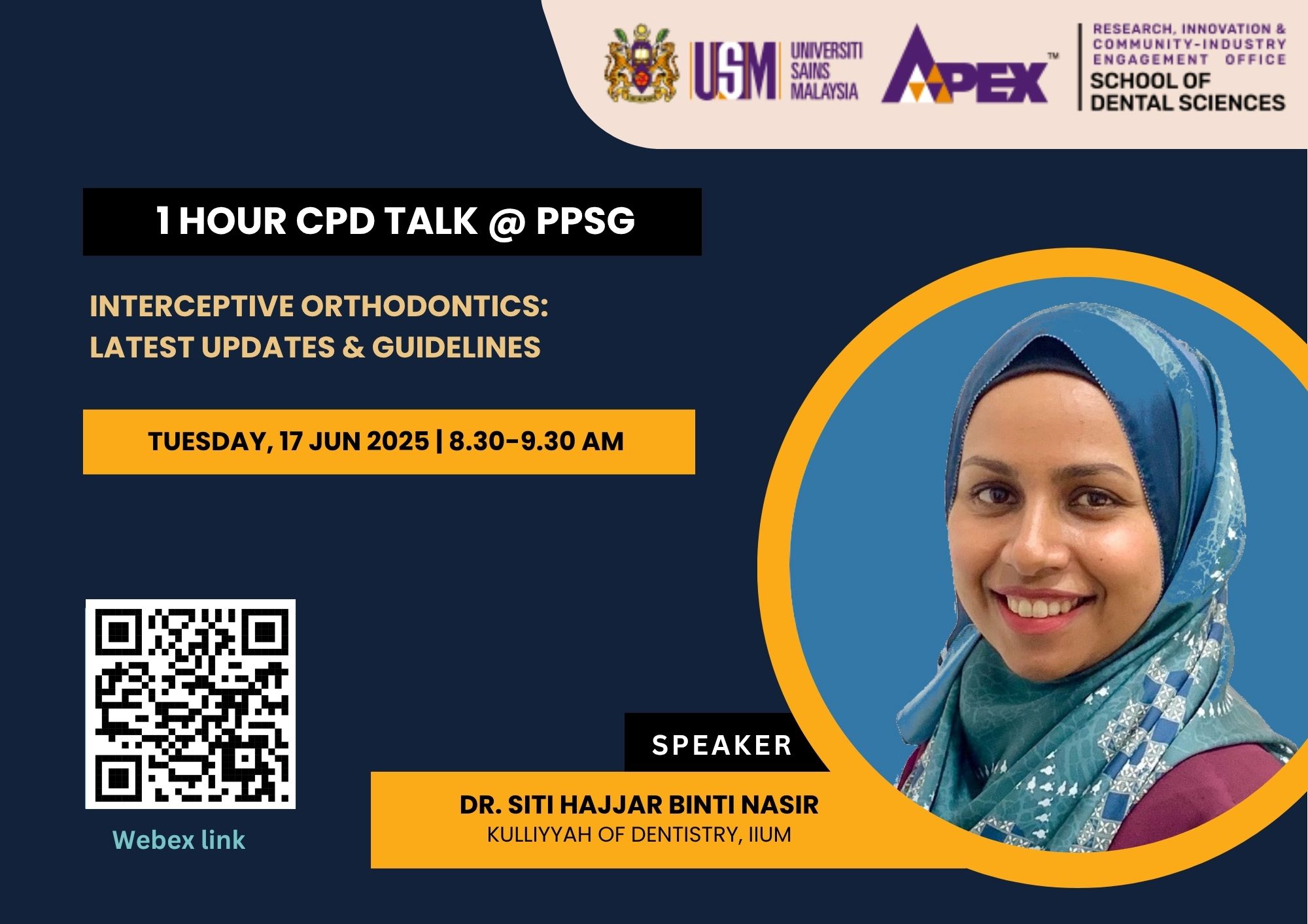poster CPD 17 Jun 2025