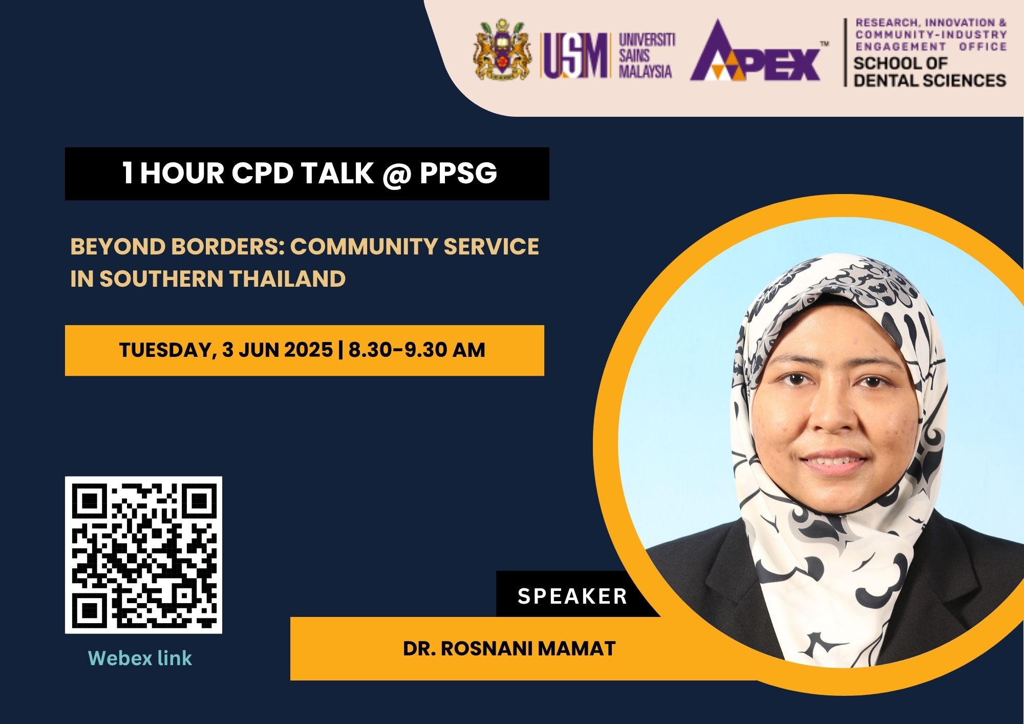 webex CPD 3 Jun 2025